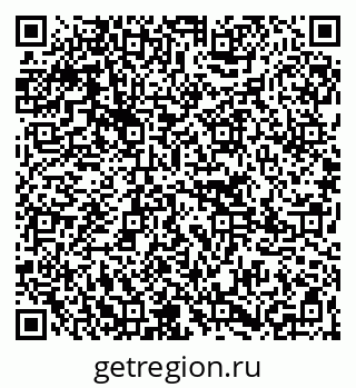 79265725691