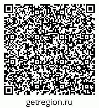 79265725892