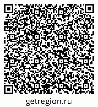 79265725894
