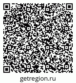 79265725897