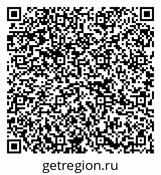 79265725904