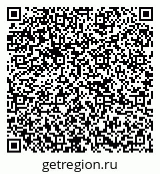79265725909