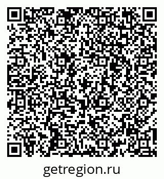79265725982