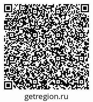 79265726677