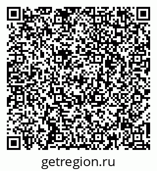 79265726972