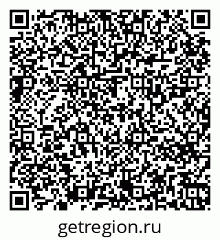 79265727076