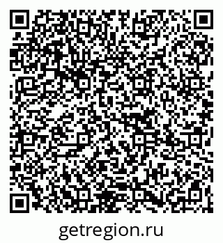 79265727093