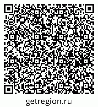 79265727096