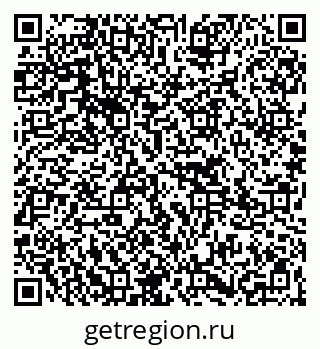 79265727097