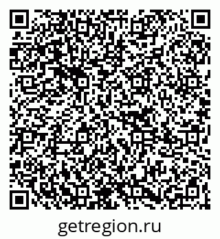 79265727098