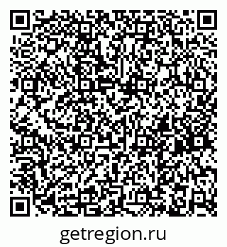 79265727488