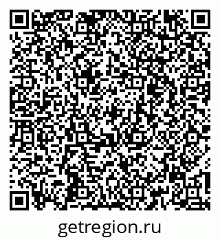 79265727503