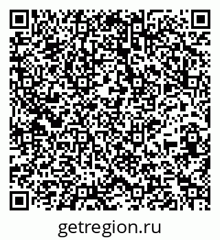 79265727654