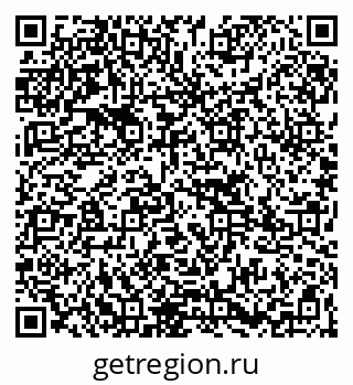 79265727720