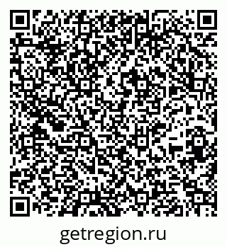 79265727861