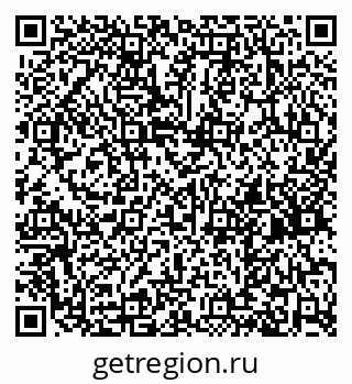 79265727863