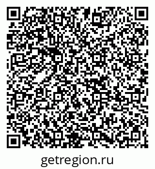 79265727897