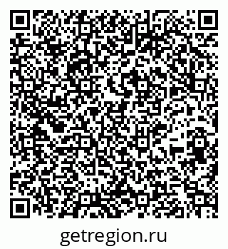 79265727963