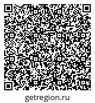 79265728131