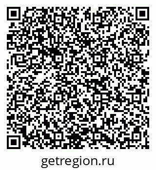 79265728181