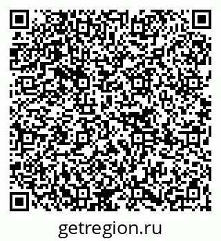 79265728298