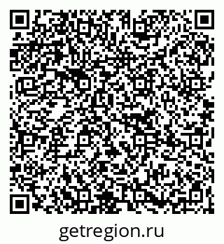 79265728305