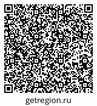 79265728624