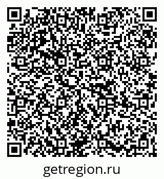 79265728628
