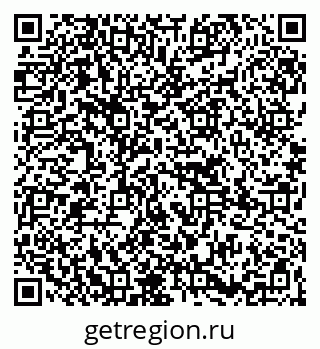 79265728629