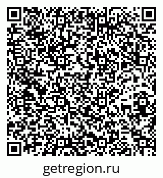 79265728631