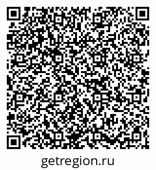 79265728634