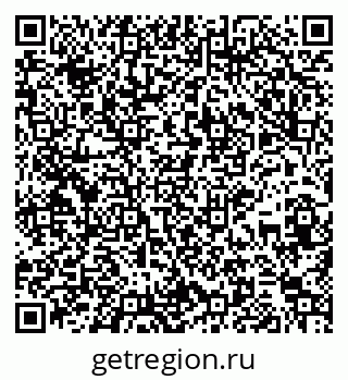 79265728635