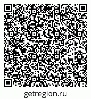 79265728637