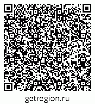 79265728640