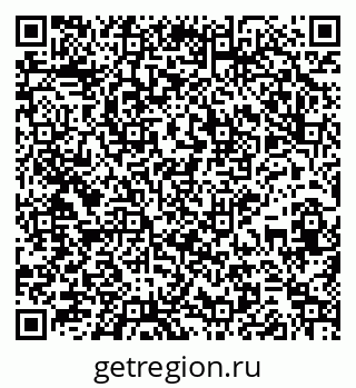 79265728641
