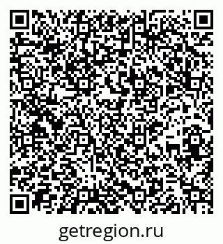 79265728642