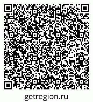 79265728644
