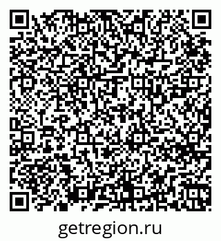 79265728645