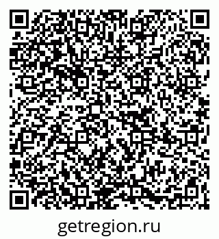 79265728652