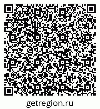 79265728655