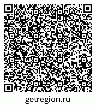 79265728662