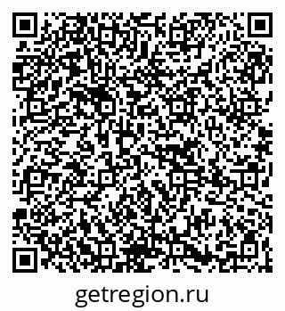 79265728665