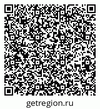 79265728676
