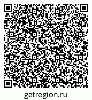79265728677