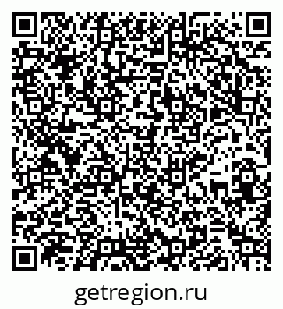 79265728680