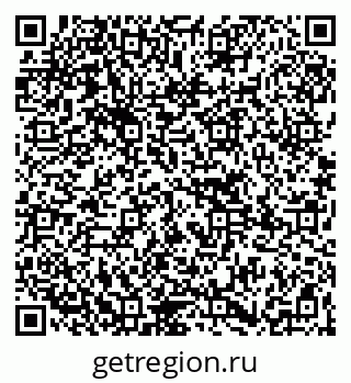79265728682