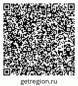 79265728684