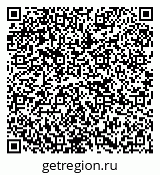 79265728686