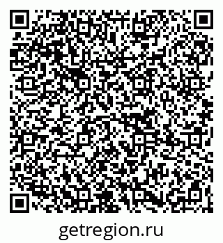 79265728691