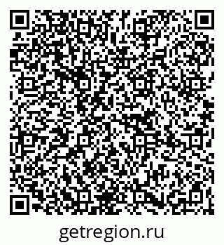 79265728694